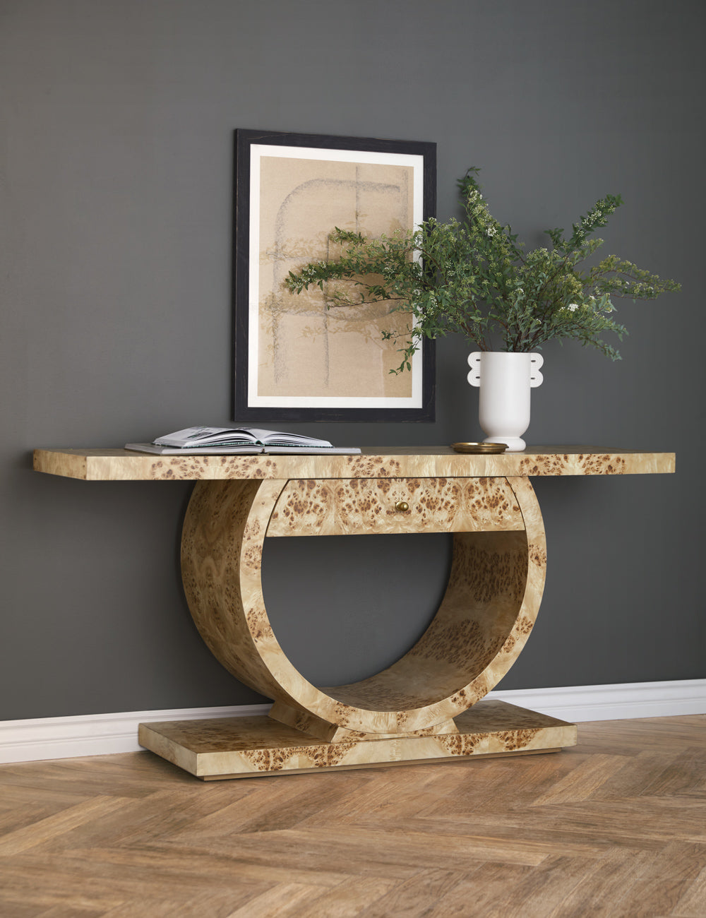 http://www.luluandgeorgia.com/cdn/shop/articles/Chloe_Console_Table_1585-SITE_CROP.jpg?v=1659992218