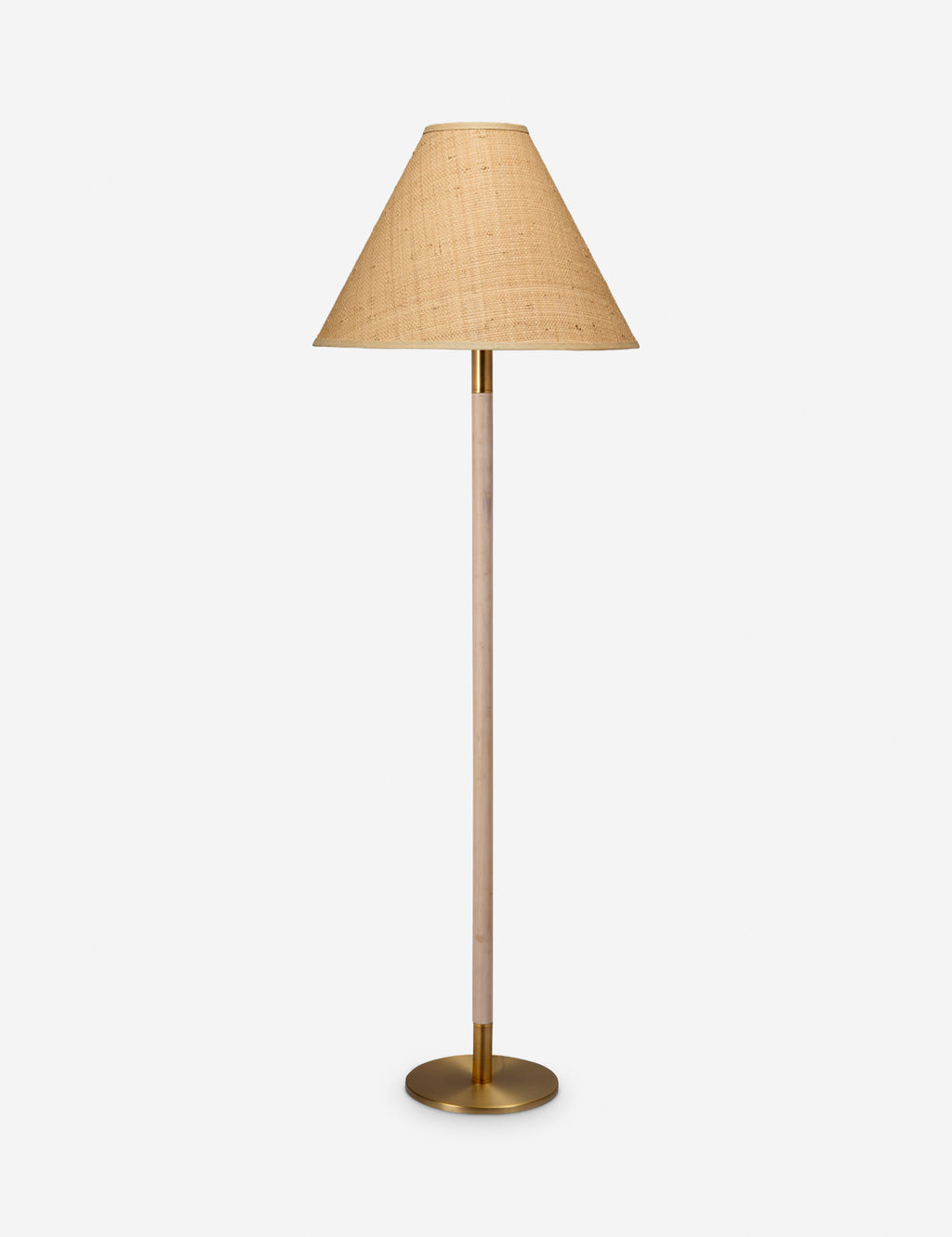 Saylor Floor Lamp