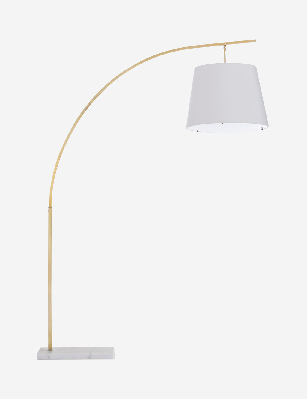 Saylor Floor Lamp