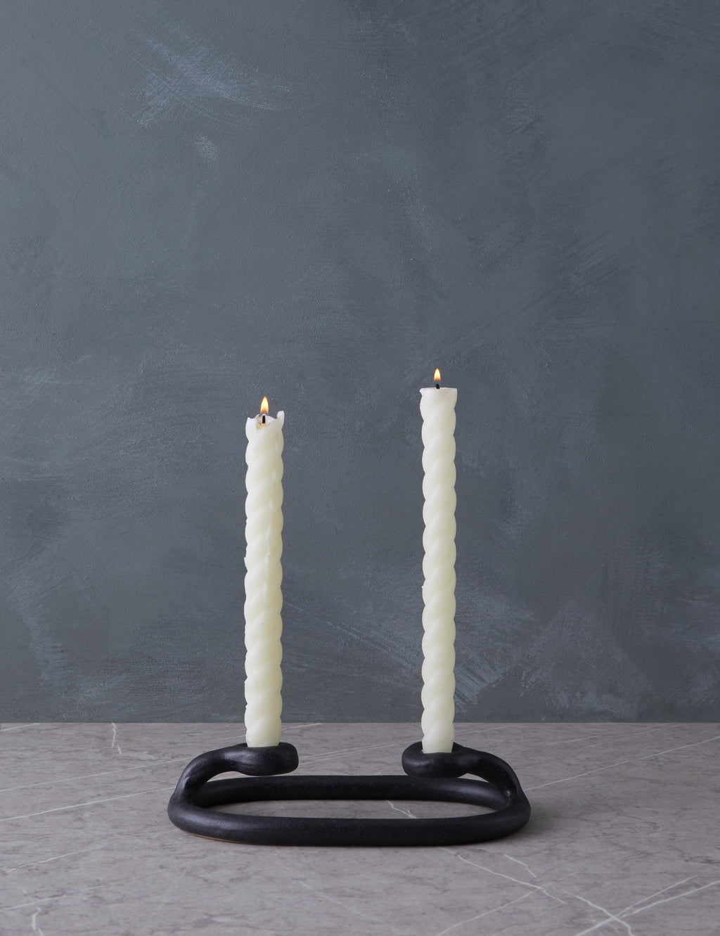 Duo Candlestick by SIN