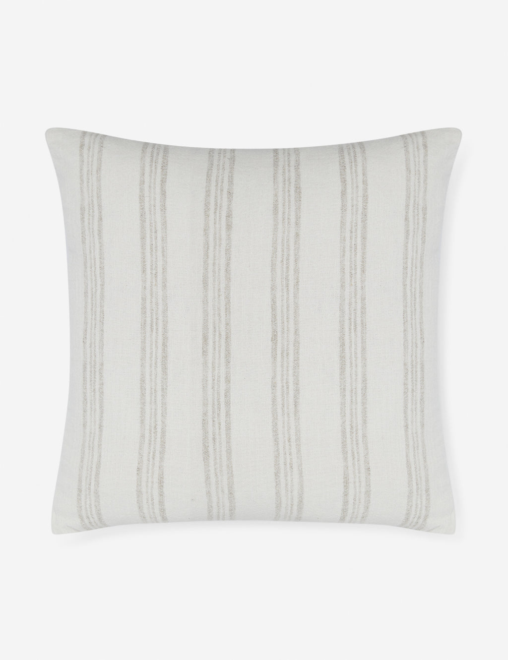 http://www.luluandgeorgia.com/cdn/shop/files/LanPillow_Ivory_Square_A0656433B2703_Product_1024x.jpg?v=1695319092