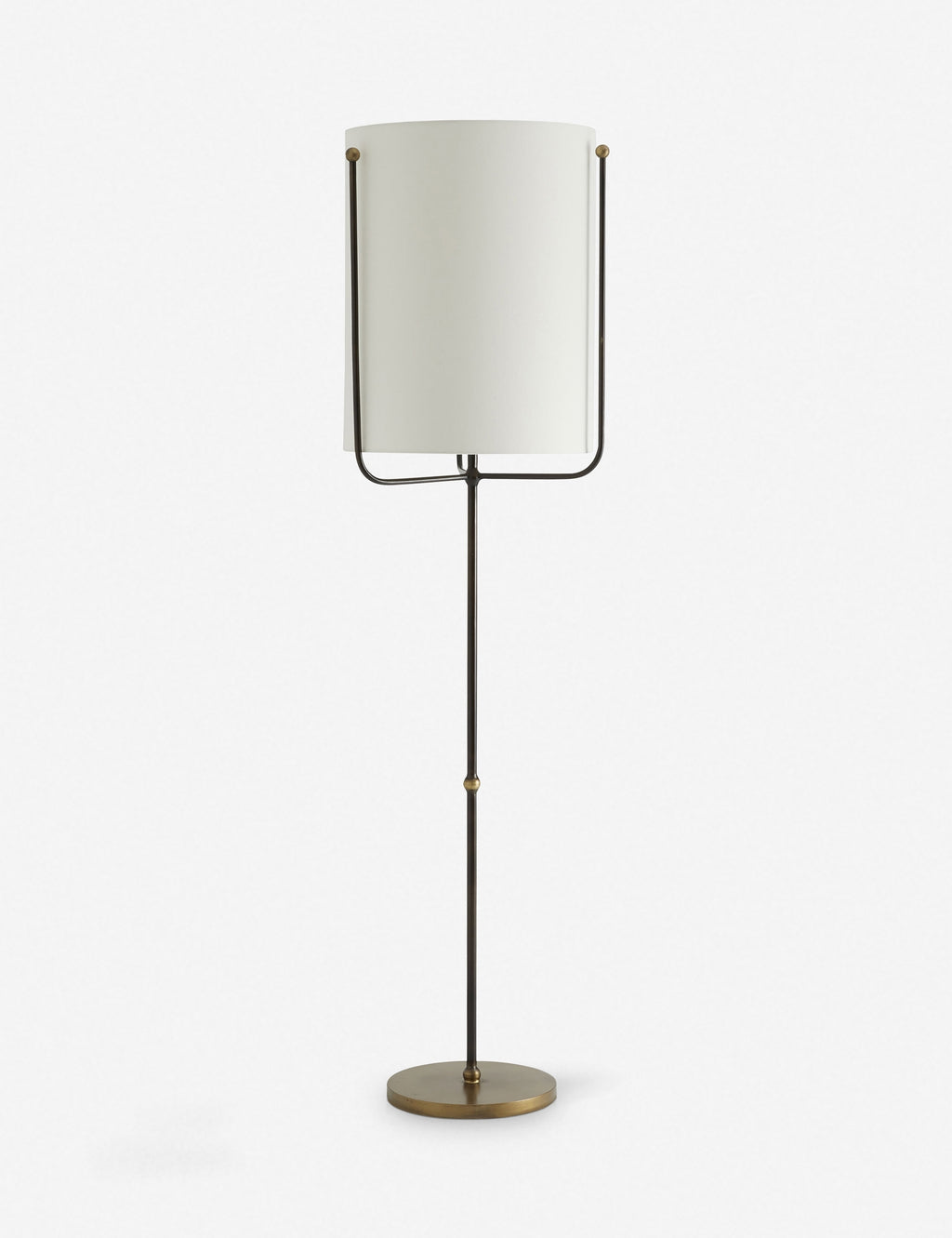 Saylor Floor Lamp