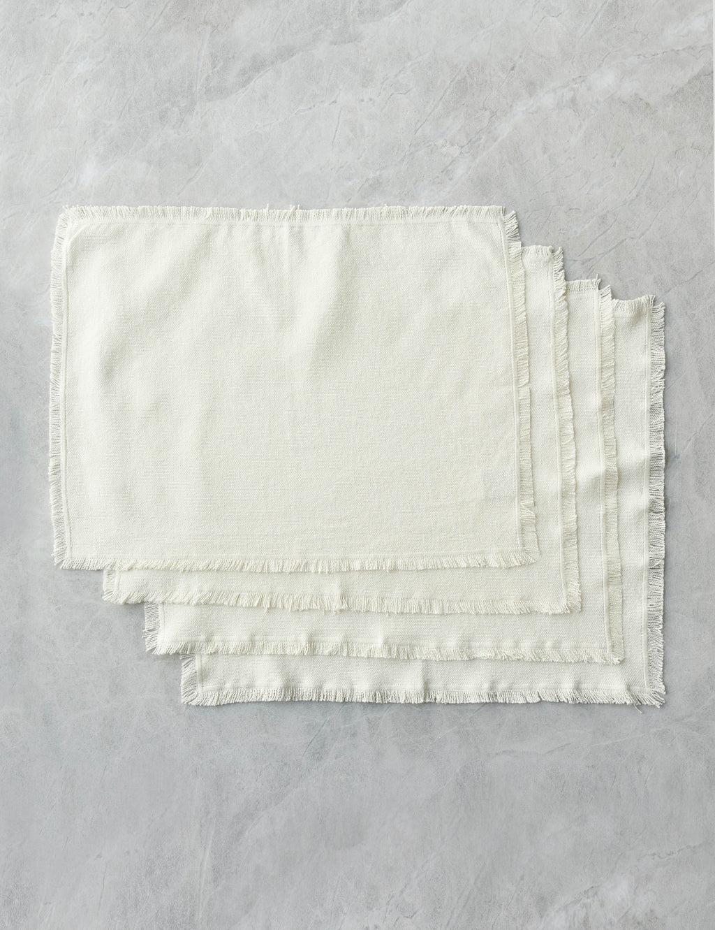 http://www.luluandgeorgia.com/cdn/shop/products/HawkinsNewYorkEssentialSetof4CottonPlacemats_Ivory_0952_1024x.jpg?v=1666825268