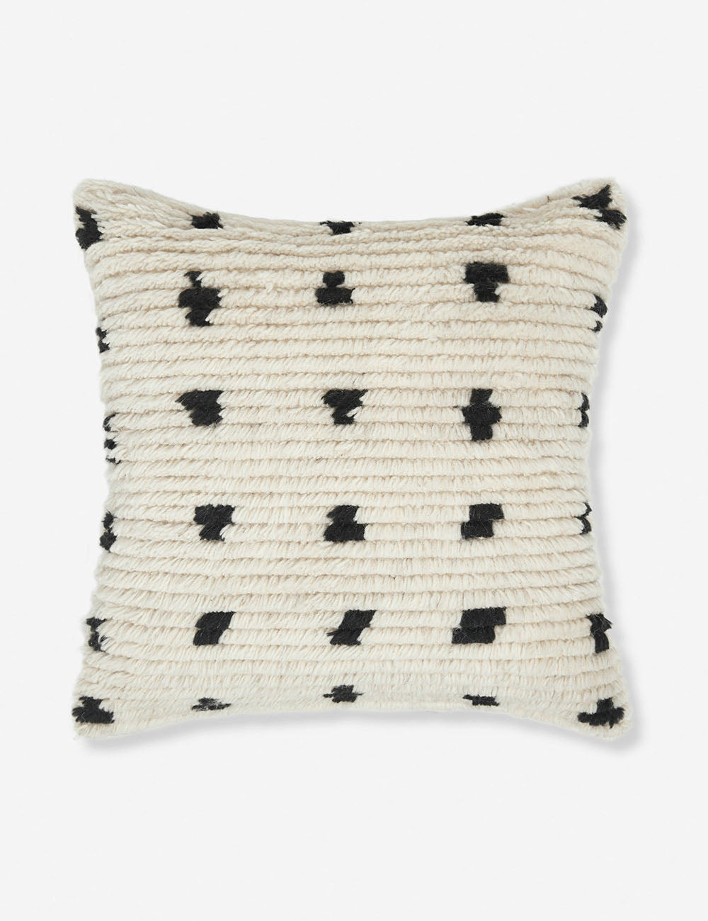 Elisa Lumbar pillow – theHOMEmind