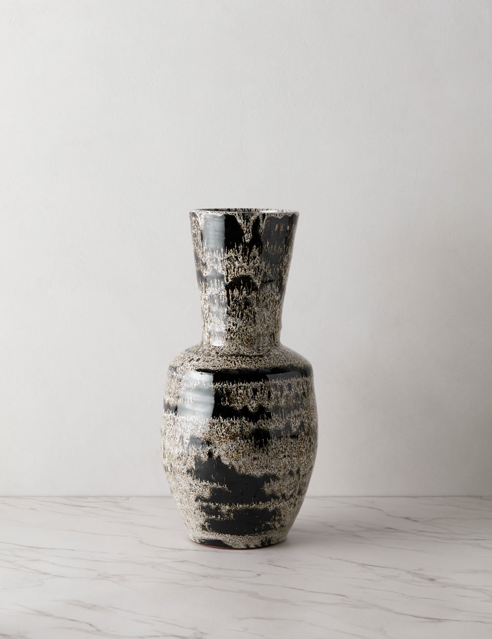 Phillipe Decorative Ceramic Vase