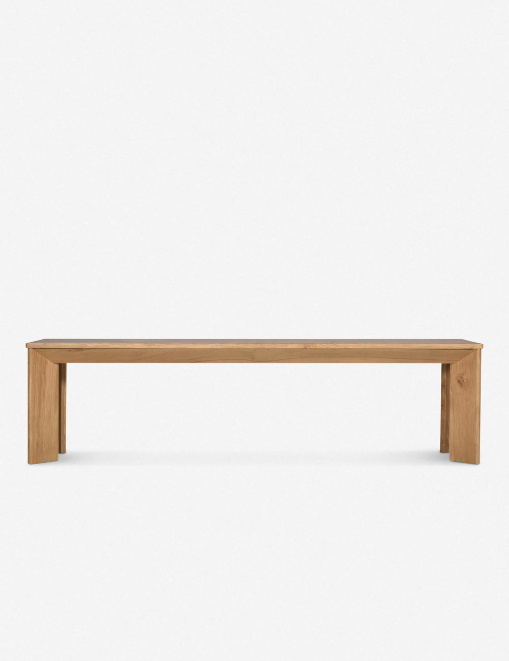 Cohen Entryway Bench