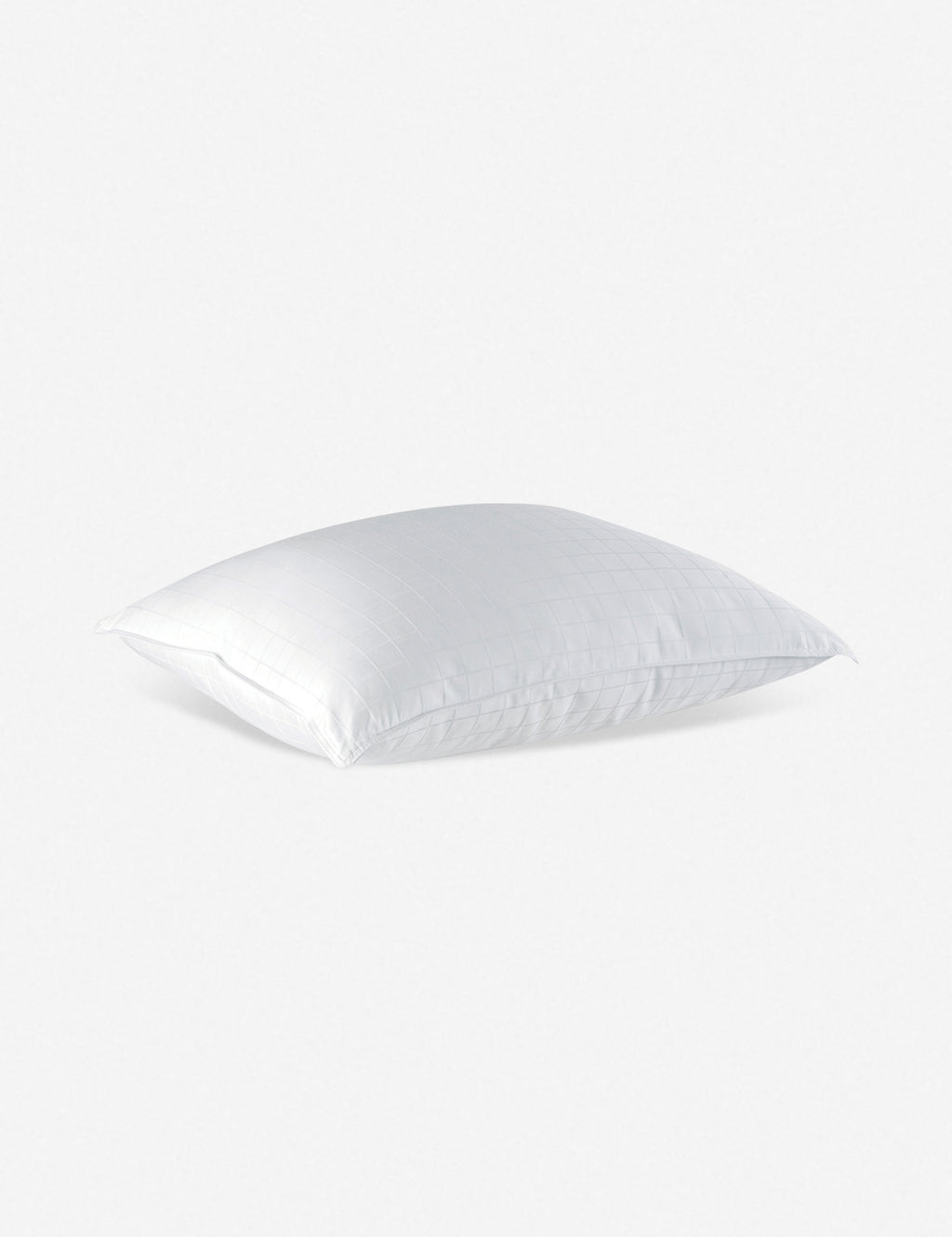 Down Alternative Pillow Insert All Sizes, High Quality Pillow