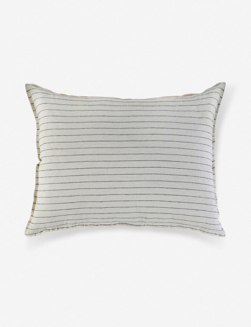 http://www.luluandgeorgia.com/cdn/shop/products/pom-pom-at-home-blake-pillow-cream-and-gray_1_e8658f44-adea-4807-9205-76adda742727_1024x.jpg?v=1627426159