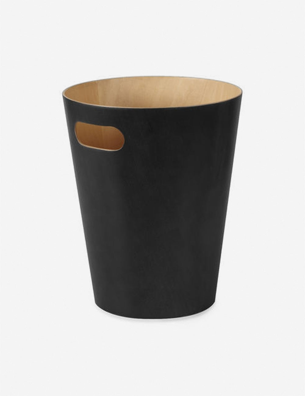 http://www.luluandgeorgia.com/cdn/shop/products/zailie-trash-can-black_1_1024x.jpg?v=1627059286