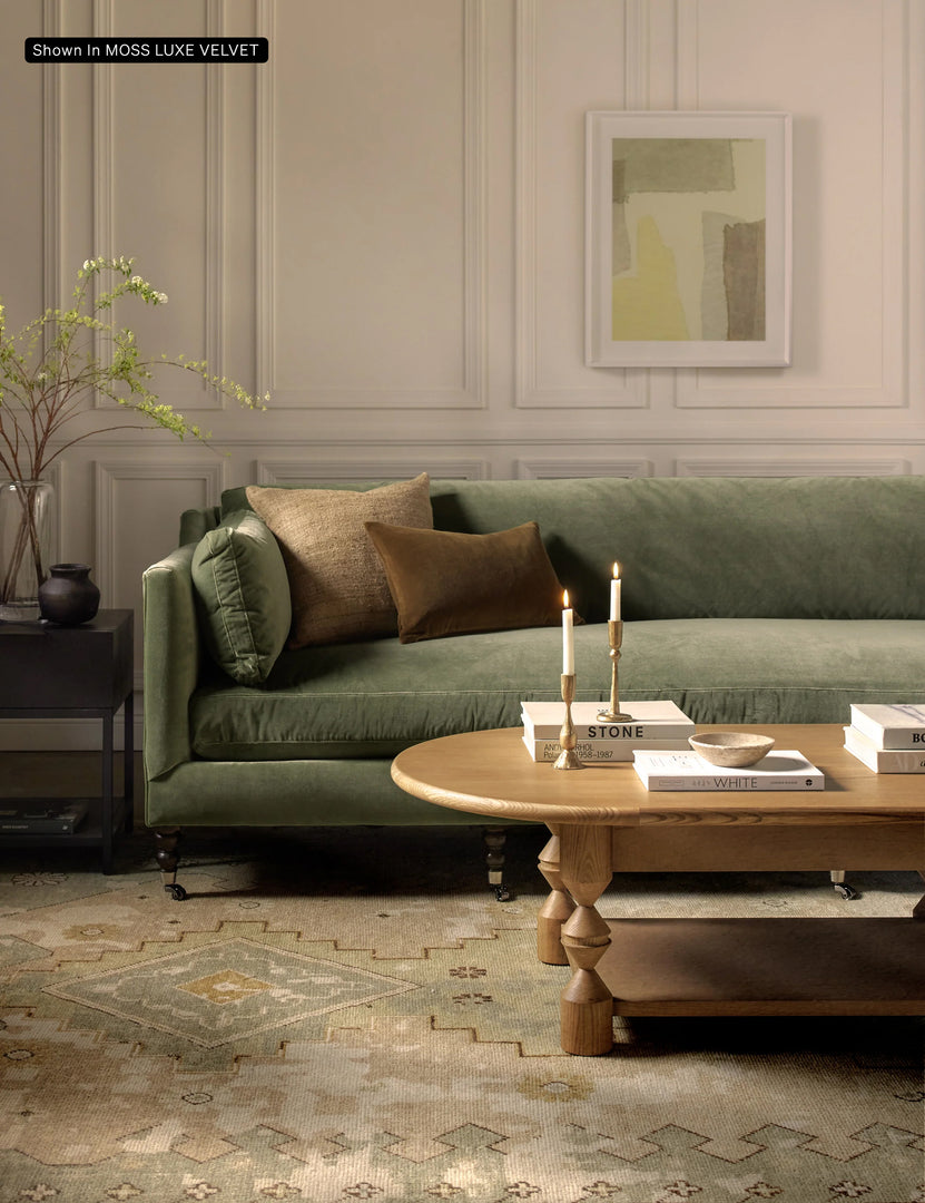 Fabienne Sofa