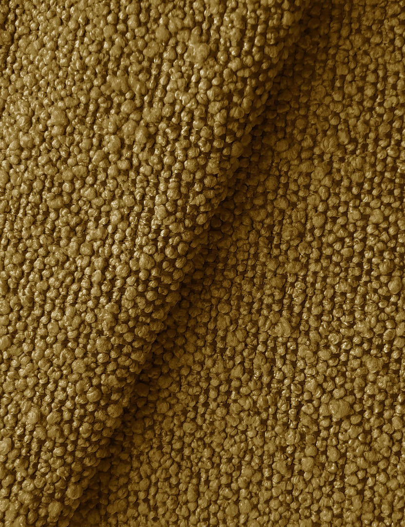 #color::ochre-boucle #size::twin #size::full #size::queen #size::king #size::cal-king