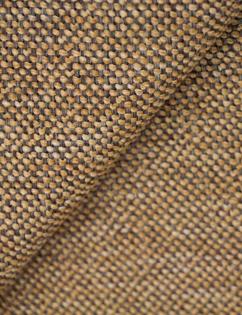 #color::ochre-performance-basketweave #size::twin #size::full #size::queen #size::king #size::cal-king