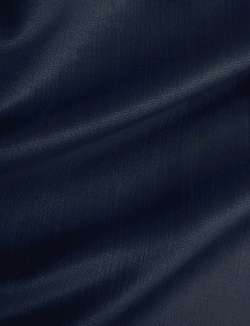 #color::navy-velvet #size::twin #size::full #size::queen #size::king #size::cal-king