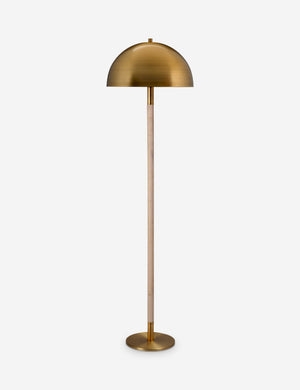 Saylor Floor Lamp