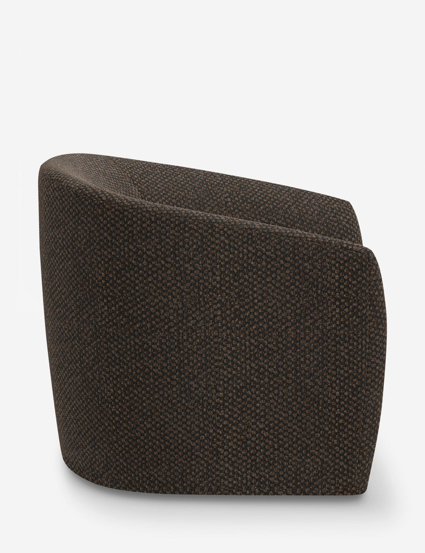 #color::brown-basket-boucle