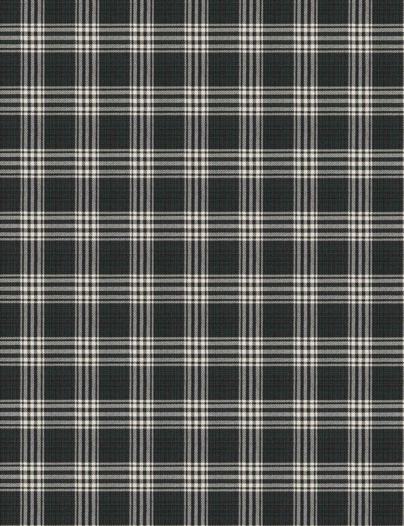 #color::prep-school-plaid #size::32-dia #size::19-dia