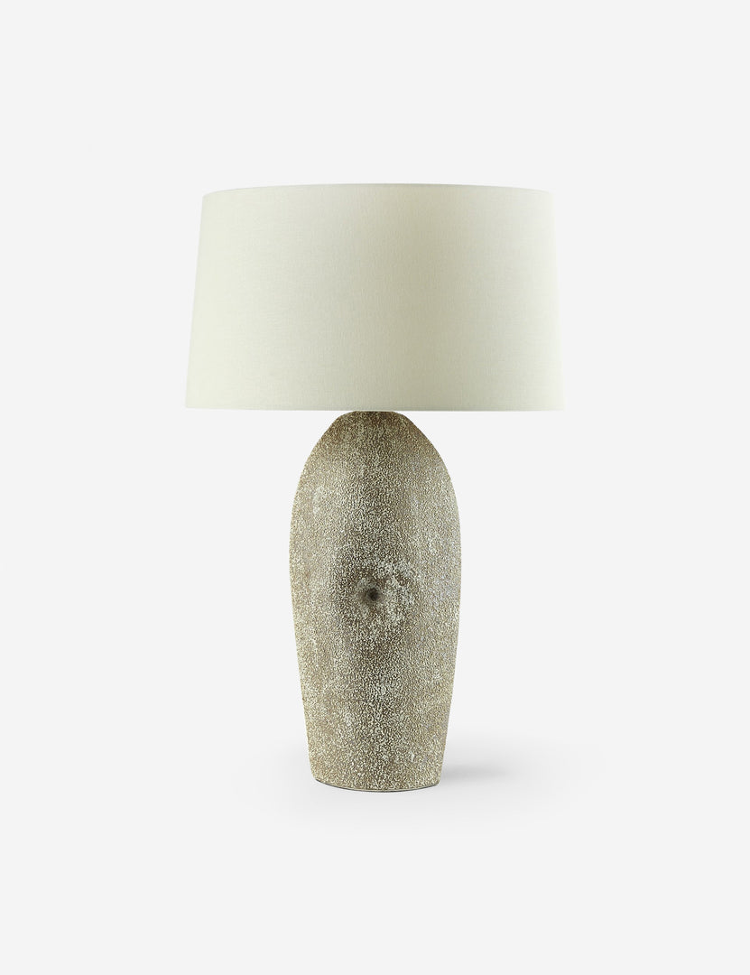 Janan Table Lamp