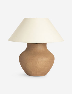 Basira Table Lamp