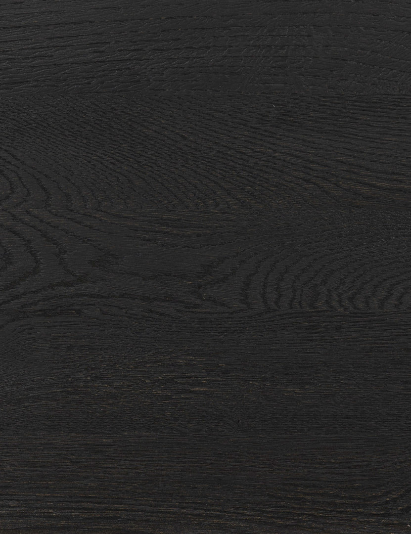 #color::black-oak