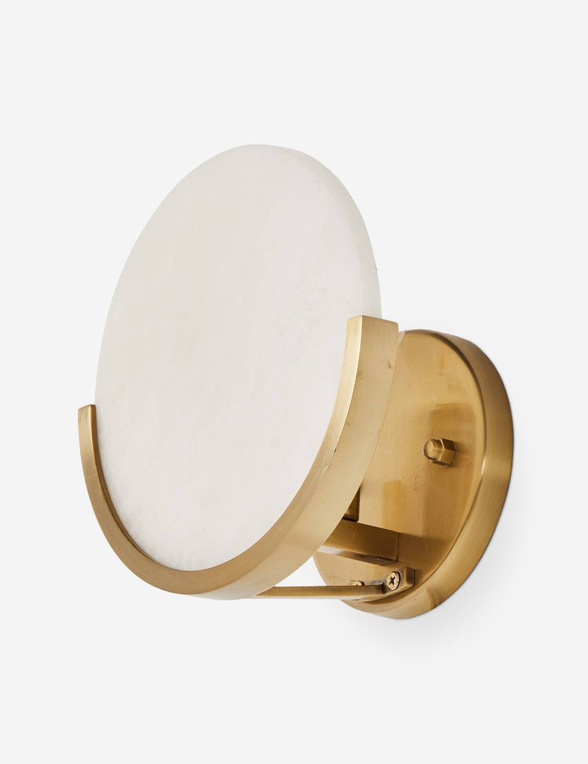 #color::brushed-brass