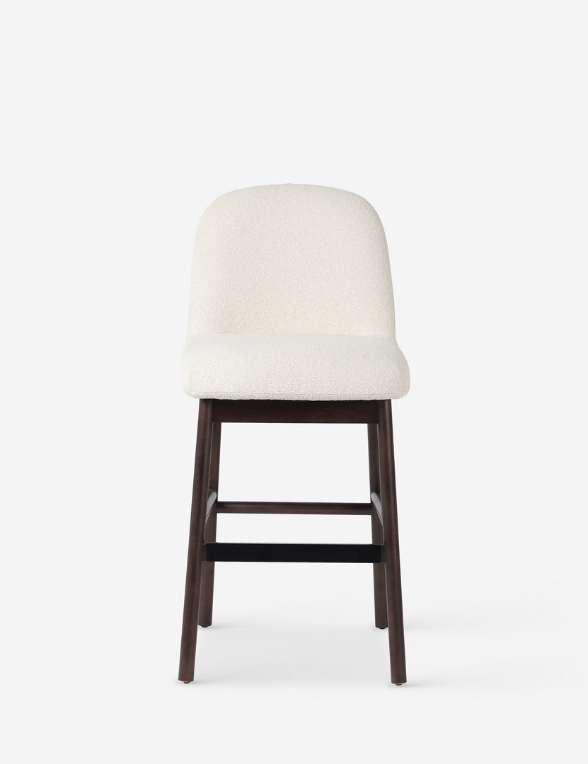 #color::cream-boucle #configuration::bar-stool