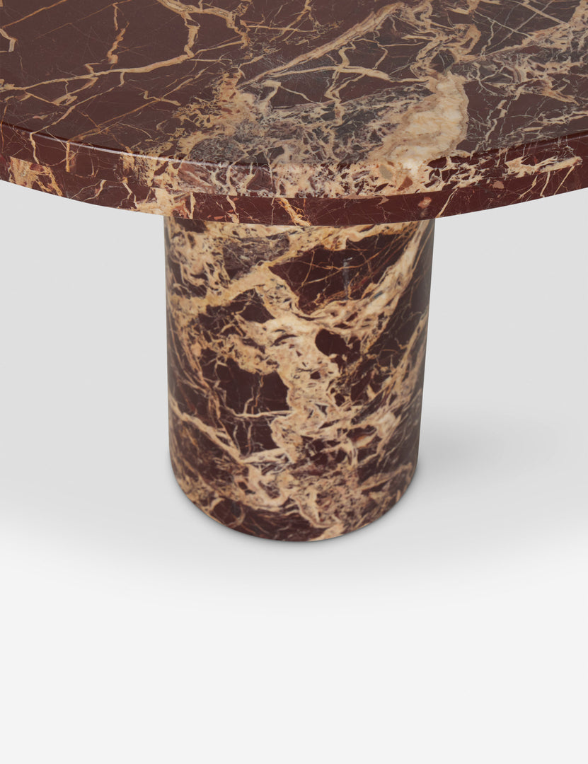 #color::merlot-marble #size::large