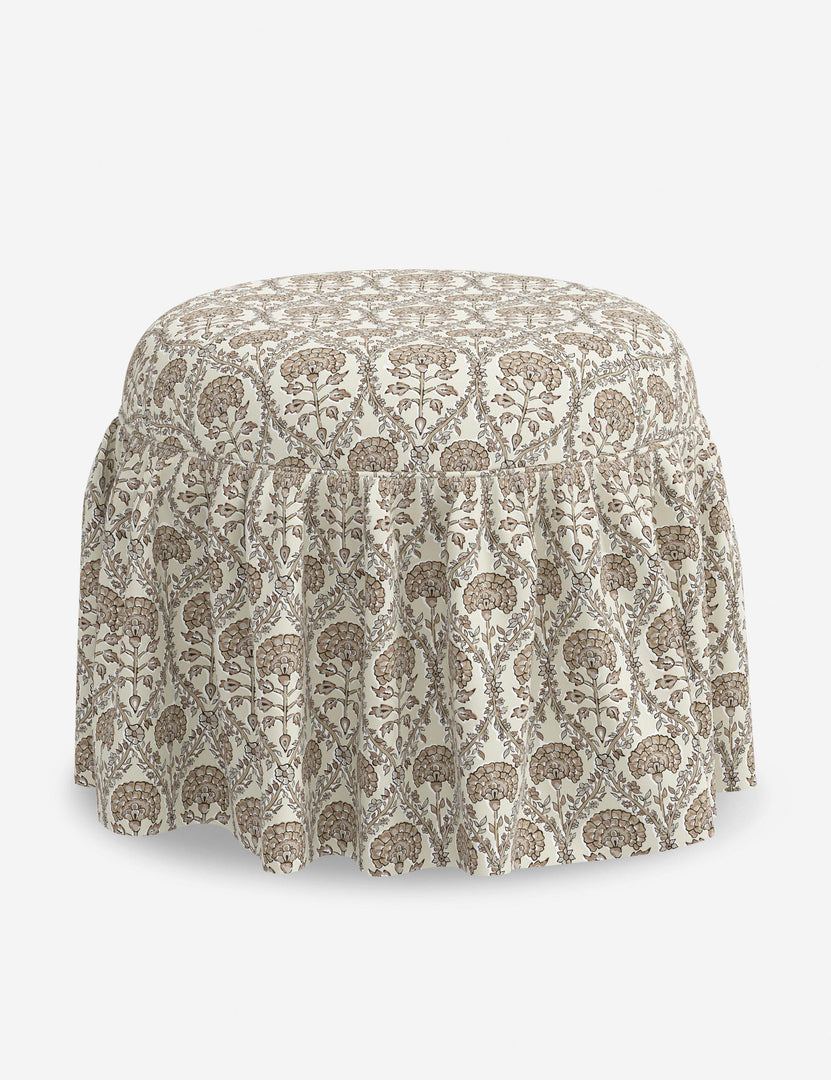 #color::ivory-blockprint-floral