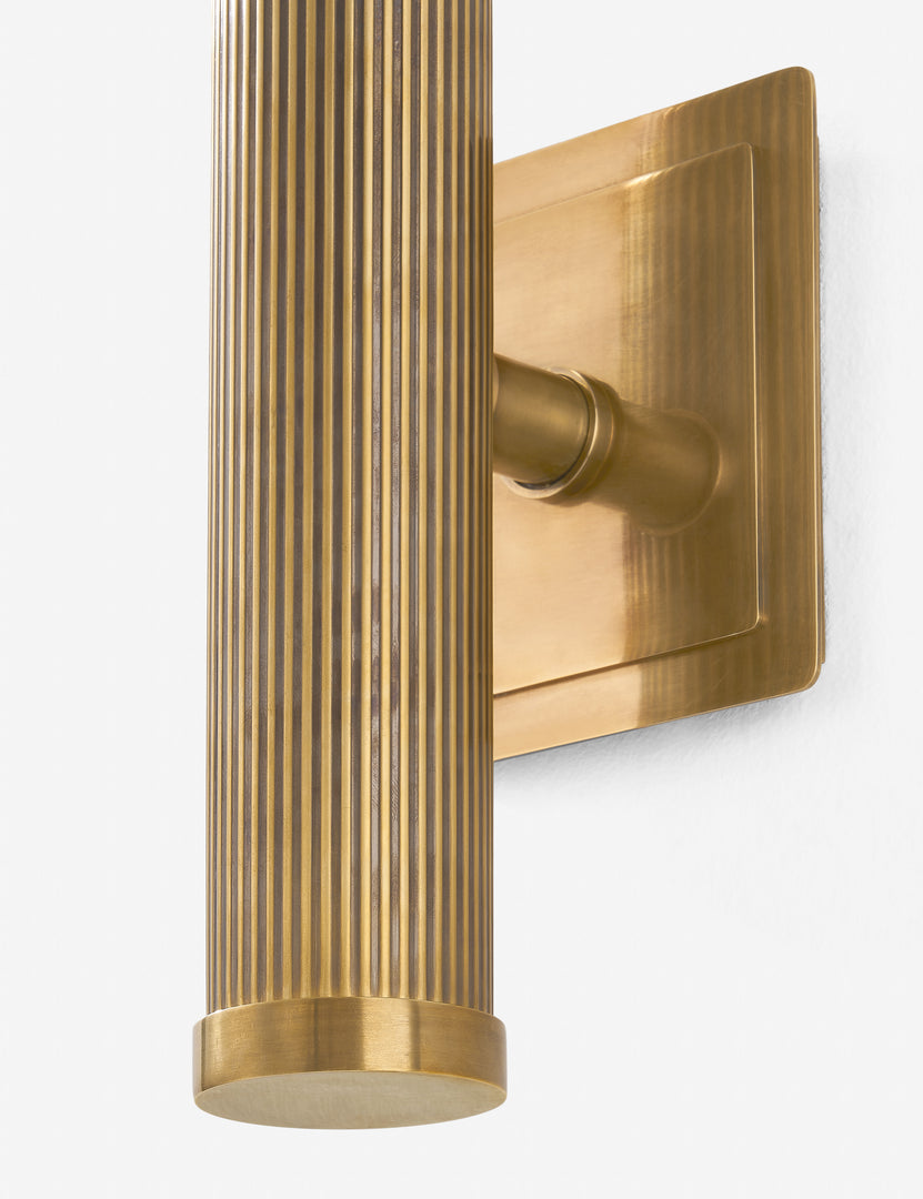 #color::brass