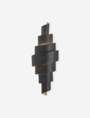 Cavendish Sconce