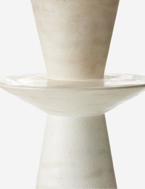 Vada Table Lamp