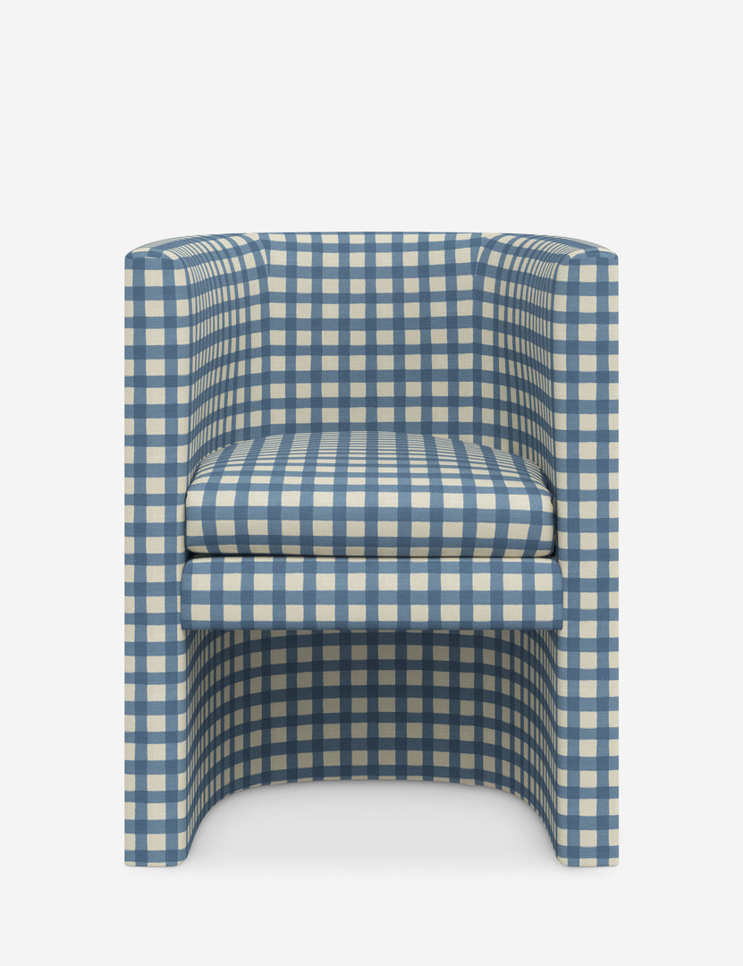 #color::dusty-blue-gingham