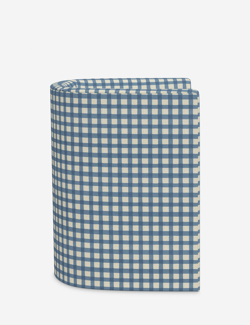 #color::dusty-blue-gingham