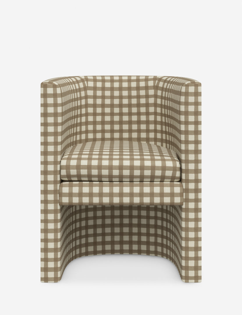 #color::tan-gingham