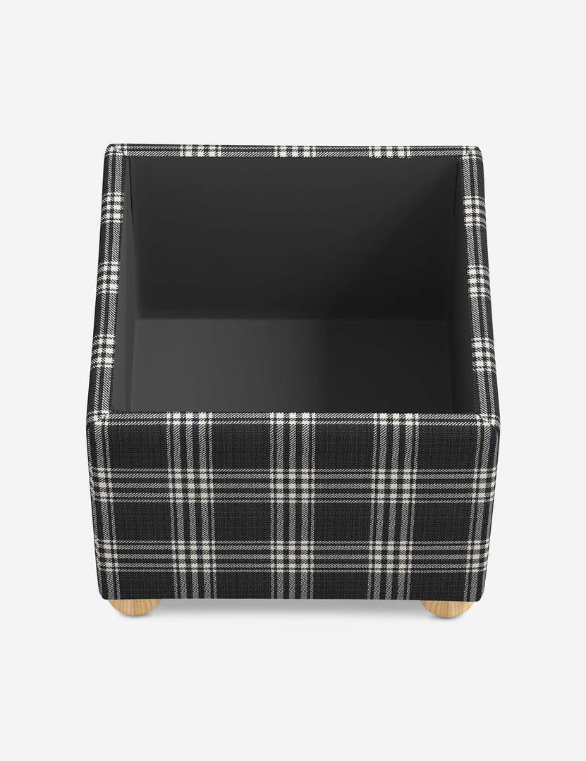 #color::prep-school-plaid #size::19-dia