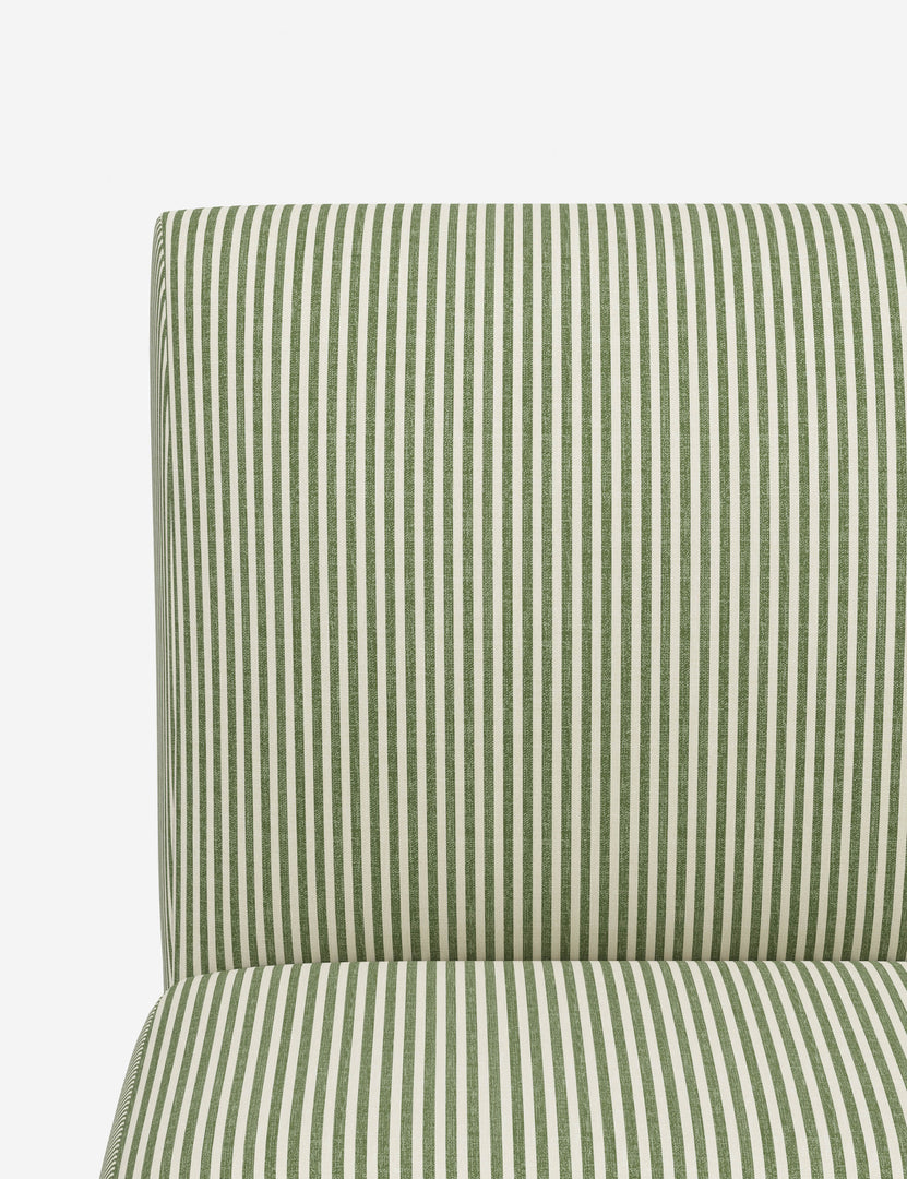 #color::olive-stripe