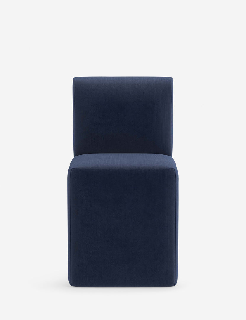 #color::navy-velvet