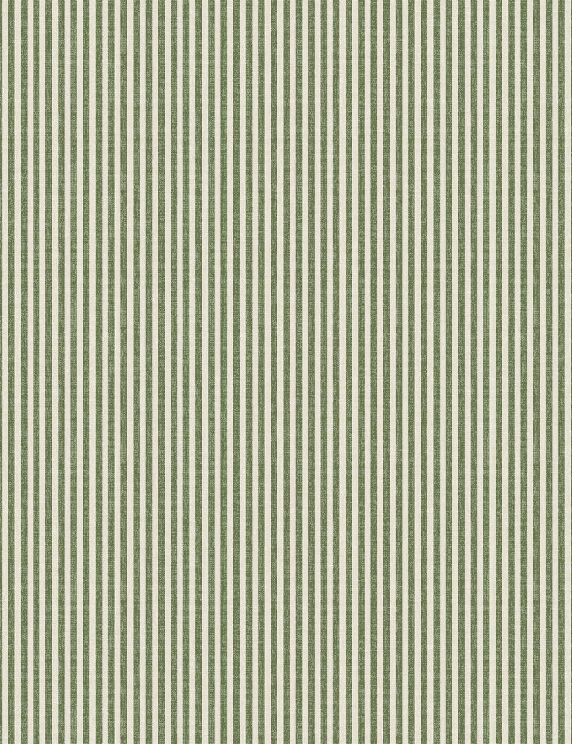 #color::olive-stripe