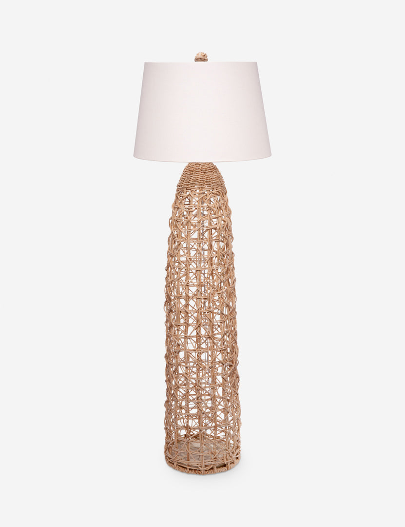 Manu Floor Lamp