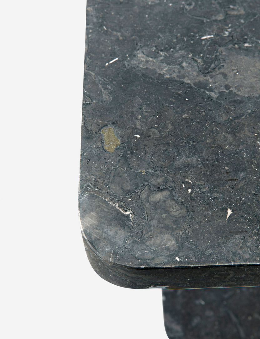 #color::dark-gray-marble