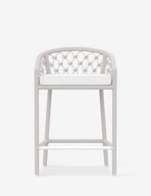 Gibbs Indoor / Outdoor Counter Stool