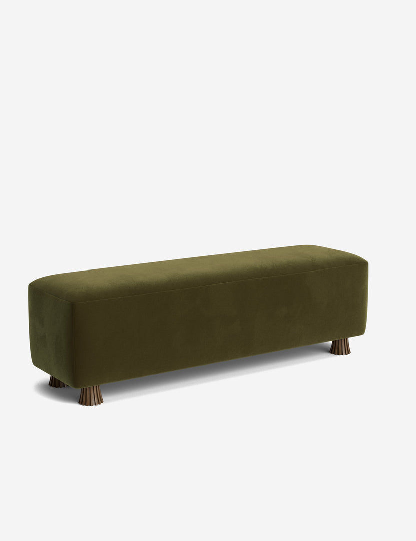 #color::balsam-classic-velvet