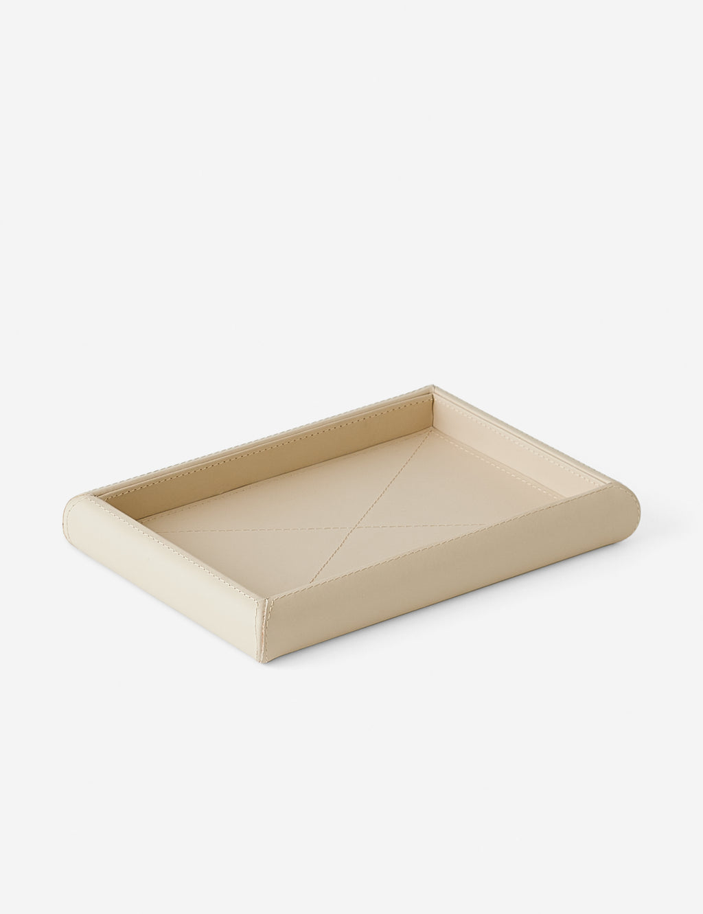 Tulum Tray by Ashley Childers - Small