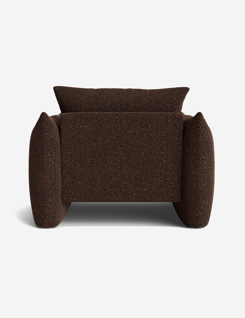 #color::brown-basket-boucle