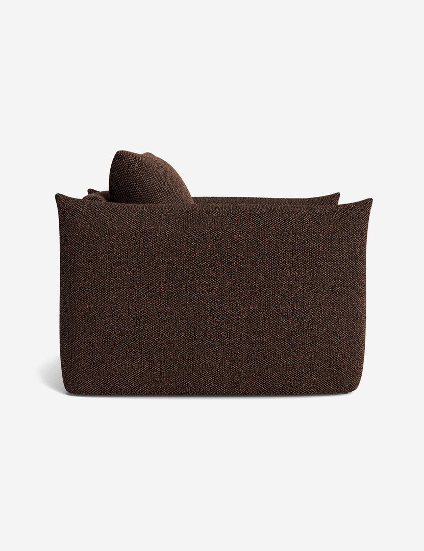 #color::brown-basket-boucle