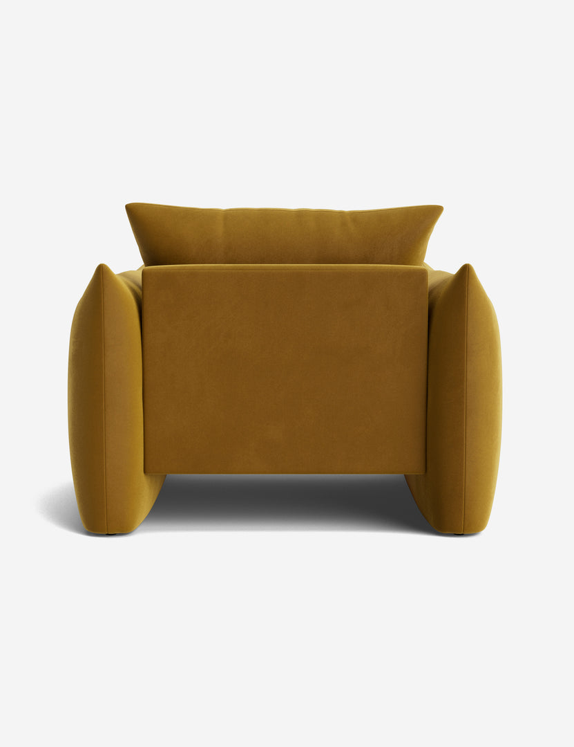 #color::goldenrod-plush-velvet