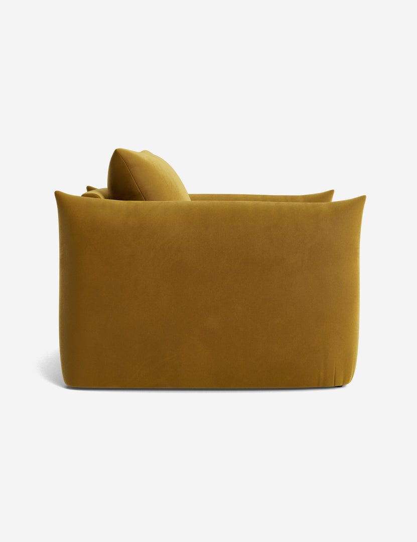 #color::goldenrod-plush-velvet