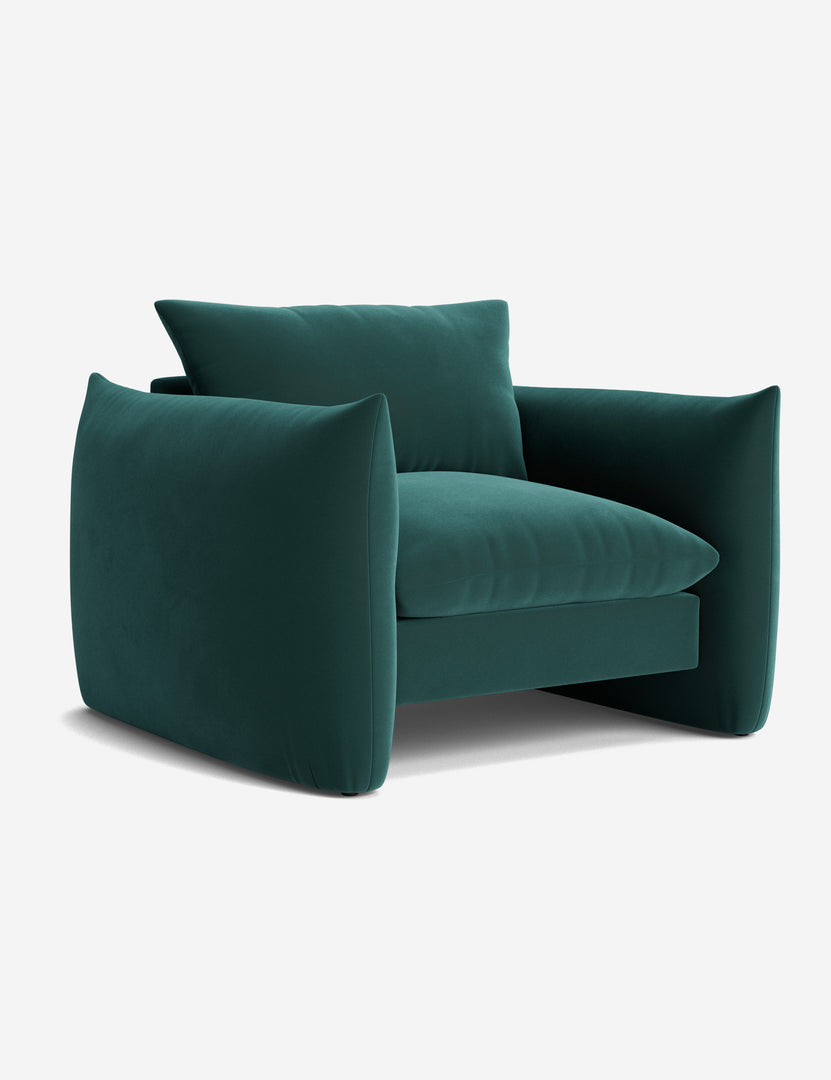 #color::green-modern-velvet