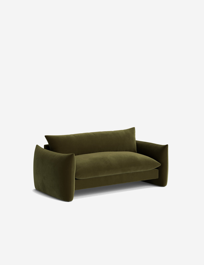 #color::balsam-classic-velvet #size::72-W