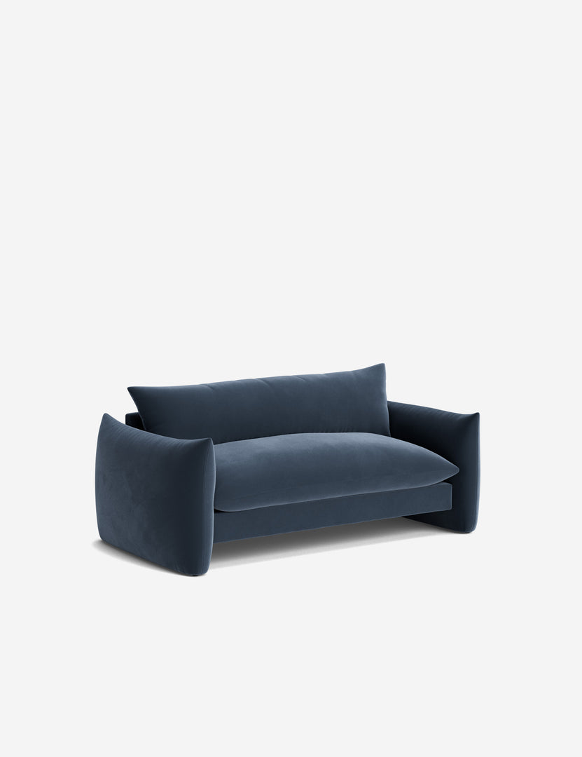 #color::blue-modern-velvet #size::72-W