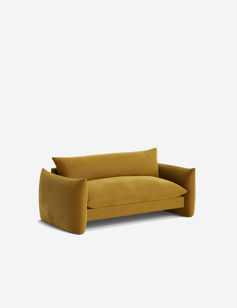 #color::goldenrod-plush-velvet #size::72-W